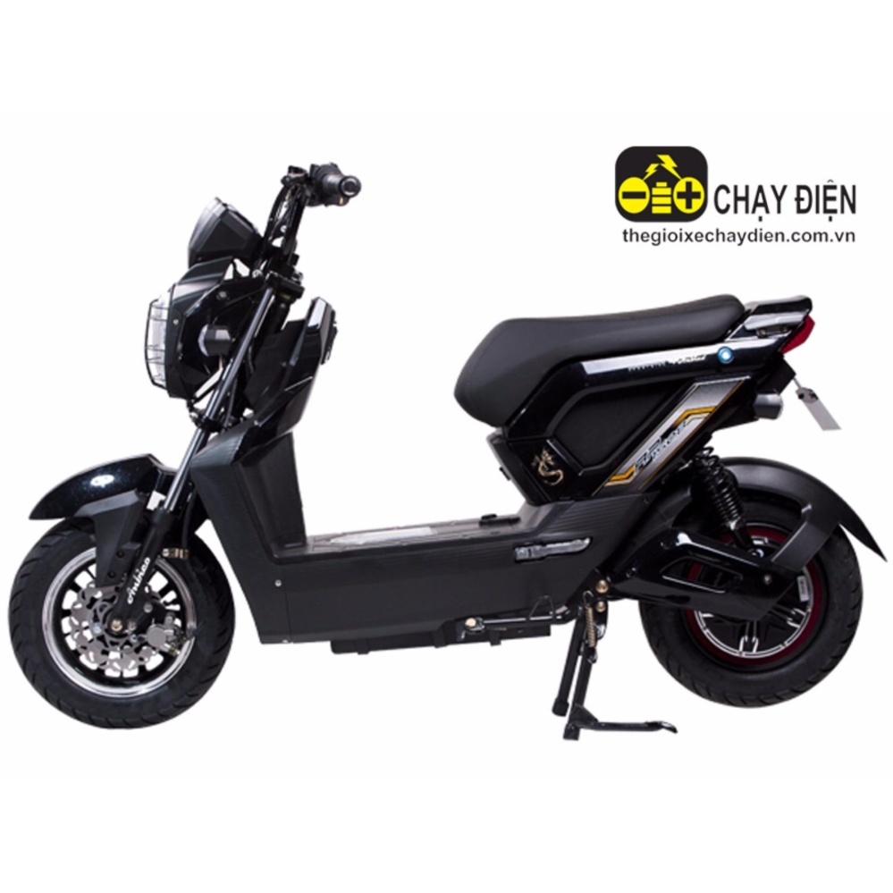 Xe máy điện Anbico Ap1508