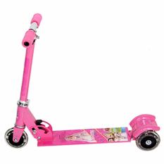 Xe trượt Scooter 3 bánh trẻ em ANHDUY STORE