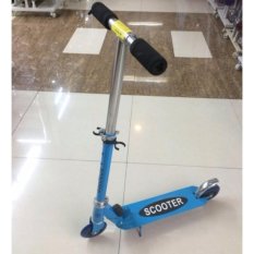 Xe Trượt Scooter Gg24