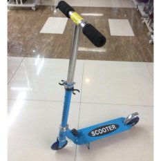 Xe Trượt Scooter Gg24