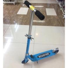 Xe Trượt Scooter Gg24