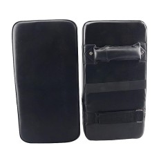 YBC Karate Taekwondo Boxing Kick Target Punch Pad Gym Exercise Shield – intl