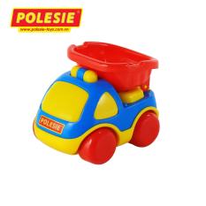Xe tải Carat – Polesie Toys