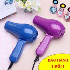 Máy sấy tóc Mini Nova – Máy sấy tóc philip – máy sấy tóc panasonic