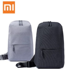 Túi XIAOMI Chest Bag