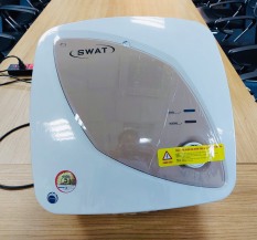 Bình nước nóng 15 Lít Swat V15 Sơn Hà