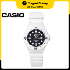 Đồng hồ Nữ Casio LRW-200H-1EVDF