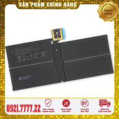 PIN SURFACE PRO 5/6 1796