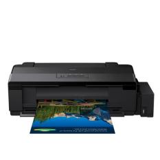 MÁY IN EPSON L1800