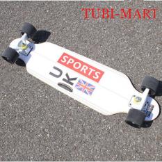 VÁN TRƯỢT THỂ THAO, VÁN TRƯỢT NGƯỜI LỚN, VÁN TRƯỢT NỮ, VÁN TRƯỢT SKATEBOARD