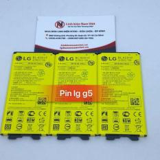 Pin thay thế dùng cho iPhone 6Plus tiêu chuẩn Apple của UGREEN BC103 50586 – Hãng phân phối chính thức