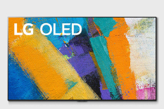 Hàng chính hãng – Smart Tivi OLED LG 4K 65 inch 65GX
