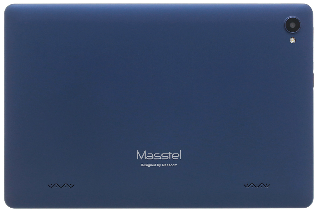 Máy tính bảng Masstel Tab 10S