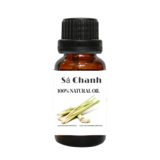 TINH DẦU XÔNG, TINH DẦU CAO CẤP, TINH DẦU SẢ, TINH DẦU LAVENDER, TINH DẦU HOA HỒNG, TINH DÂU LÀI, TINH DẦU CAFE, TINH DẦU QUẾ TINH DẦU THƠM, TINH DẦU MÁY XÔNG, DẦU THƠM
