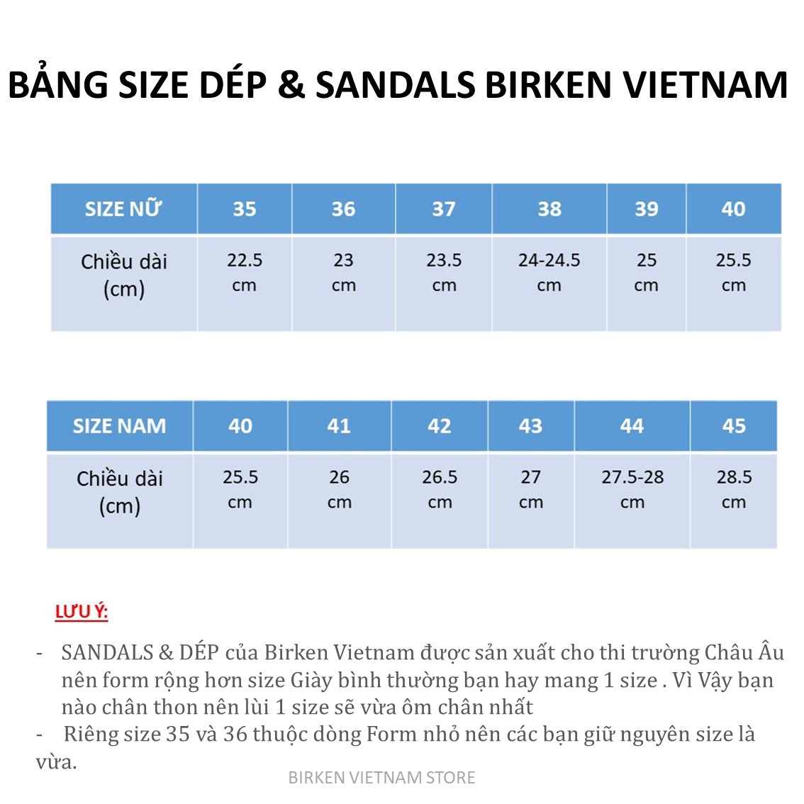 [DA BÒ THẬT] Mã D14 Sandal DA BÒ THẬT Đế Trấu Quai Xỏ Ngón Unisex Birken Vietnam Bioline