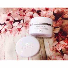 Kem Dưỡng Diorsnow 15ml