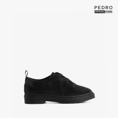 PEDRO – Giày oxford trẻ em mũi tròn Formal PK1-26300002-01