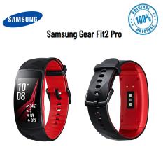 Đồng hồ thông minh SmartWatch Samsung Gear Fit2 Pro