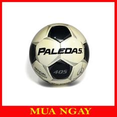 Bóng Đá Cao Cấp Paledas