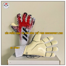 GĂNG TAY GK PREDATOR PRO 2.0