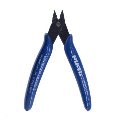 Bộ dụng cụ (Tool) lắp ráp đồ chơi mô hình XMODEL cho đồ chơi GUNDAM BANDAI GUNPLA, Bộ từ 10 dụng cụ đến Bộ 1 dụng cụ đa năng, Tool lắp ráp đồ chơi Anime Nhật Bản