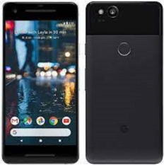 [ Rẻ Hủy Diệt ] điện thoại giá siêu rẻ Google Pixel 2 ram 4G/64G máy Chính Hãng, Màn hình: AMOLED, 5″, Full HD, CPU: Snapdragon 835 8 nhân, Sản phẩm giá rẻ chất lượng, Bảo hành 12 tháng