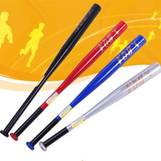 Gậy bóng chày, dụng cụ chơi bóng chày hợp kim sắt trọng lượng 1kg có đồ bền cao dài 72cm, gay bong chay