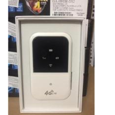 Thiết Bị Phát Sóng Wifi Từ Sim 3G 4G LTE A800 Bảo Hành 6 Tháng