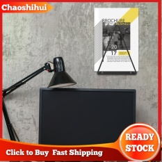 Chaoshihui Record Storage Rack Wall Mount Shelves Magazine Wall Display The Album Wrought Iron