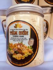 Sữa Ngũ Cốc Tâm Đức 26 Loại Hạt Thượng Hạng Plus