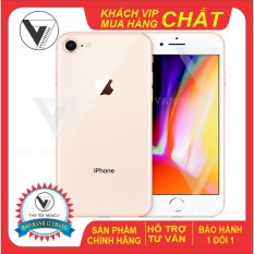 ĐIỆN THOẠI IPHONE 8 256GB QUỐC TẾ fullbox bảo hành 12 thángCó kháng nước vân taykết nối Camera wifi tai nghe bluetooth loa bluetoothđồng hồ thông minhsạc dự phòngthuộc mẫu.