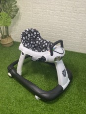XE TẬP ĐI TRẺ EM 6090