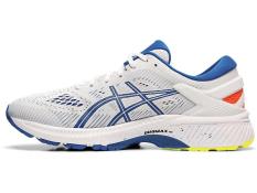 Giày chạy bộ thể thao nam asics