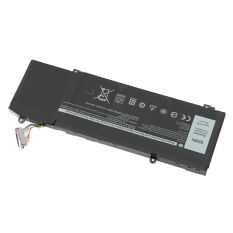 Pin Dell Alienware M15 M17 G5 5590 G7 7590 7790 1F22N Battery