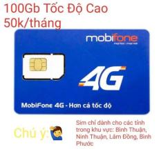 SIM100GB