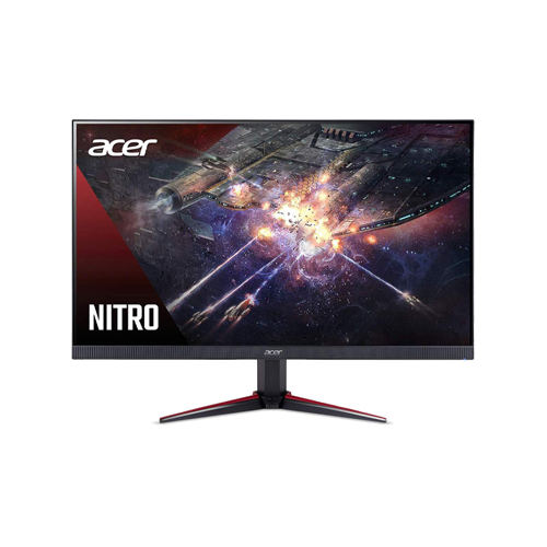 Màn hình Gaming Acer Nitro VG270 IPS/ Full HD/ 75Hz
