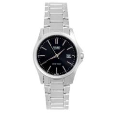 Đồng Hồ Casio Nữ LTP-1183A-1ADF