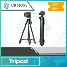 Chân máy ảnh chuyên nghiệp Weifeng WT-3520 , tripod máy ảnh, tripod cho điện thoại, chân máy ảnh du lịch, chân máy ảnh cho điện thoại – CB Store