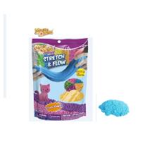 Túi cát tạo hình siêu nhẹ LS-250G XANH DƯƠNG