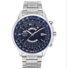 Đồng Hồ Orient FEU07008DX