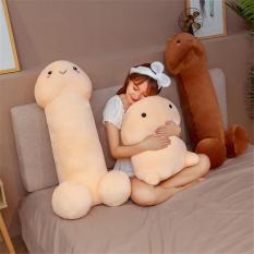 Gấu Bông Ciu SIêu Hot 2 Màu Size 1m