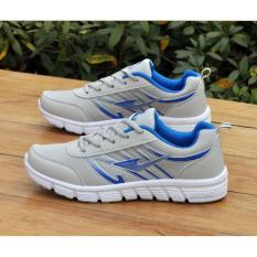 Giày thể thao nam cao cấp Alola GTT06
