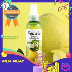 Tinh dầu bưởi dưỡng tóc,chống rụng tóc, giúp mọc tóc 130ml