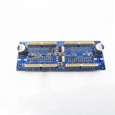 Mainboard Adapter Card Nozzle Connecting Card 5113 Nozzle Adapter Card 4720 Adapter Card
