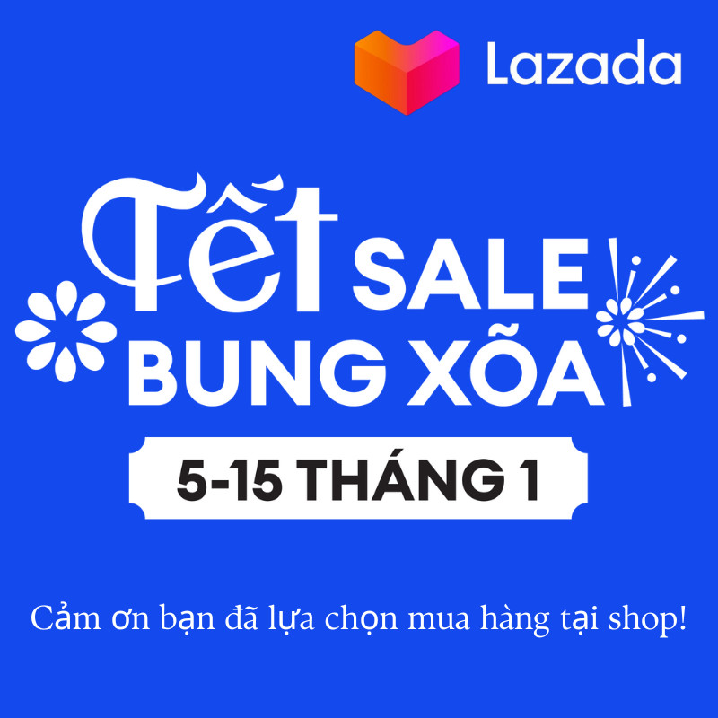 Thư Cảm Ơn