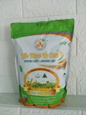 YẾN MẠCH ÚC TƯƠI 1KG
