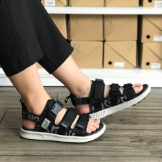 Sandal Vento Cao Cấp Xuất Khẩu NB-80