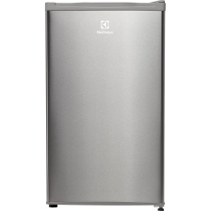 Tủ lạnh Electrolux EUM0900SA