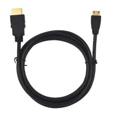 Cáp Chuyển Đổi Mini HDMI sang HDMI dài 1.5M ,Dây chuyển mini HDMI sang HDMI