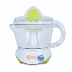 Máy vắt cam Comet CM9920 700ml
